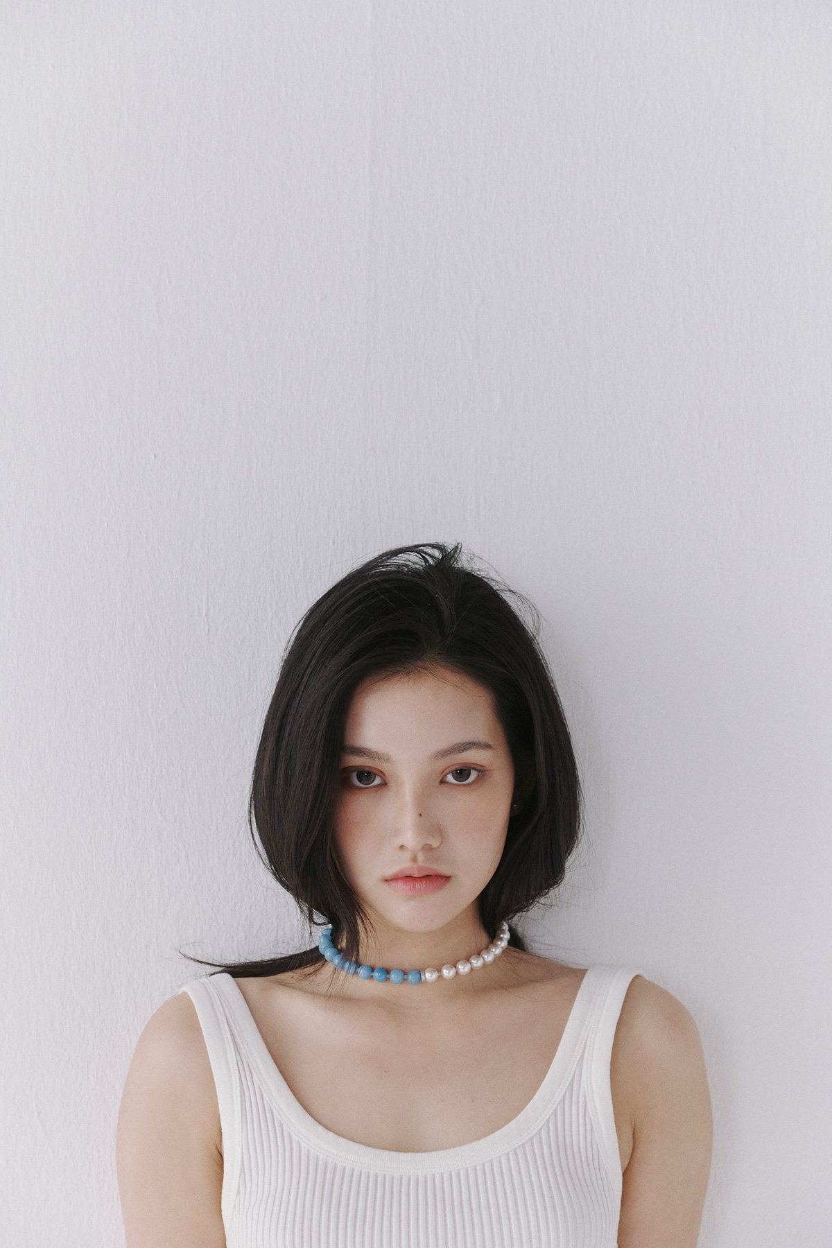 리 클라우디