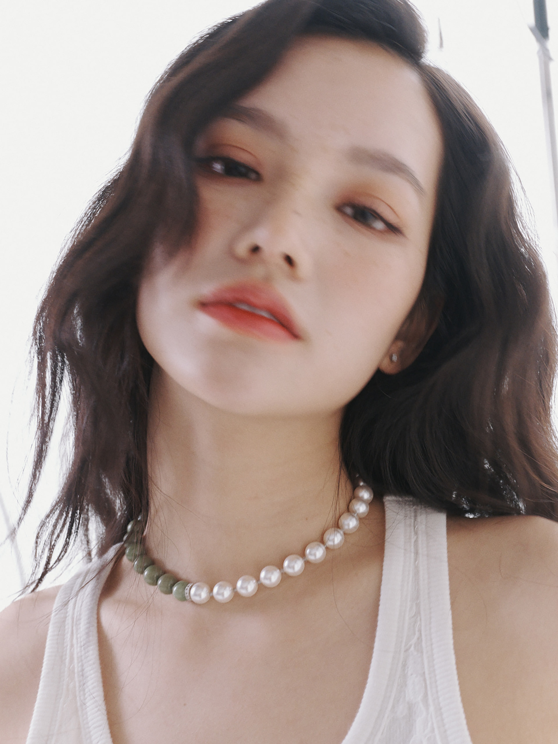 리